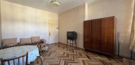 комната в Санкт-Петербурге по адресу: Жуковского ул., 18