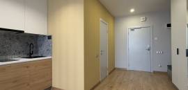 студия в Санкт-Петербурге по адресу: На Турухтанные острова дорога., 5, к 1, строение 1