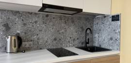 студия в Санкт-Петербурге по адресу: На Турухтанные острова дорога., 5, к 1, строение 1