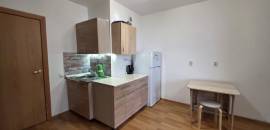 студия в Санкт-Петербурге по адресу: Николая Рубцова ул., 5, строение 1