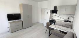 студия в Санкт-Петербурге по адресу: Константина Тимошинина ул., 8, строение 1