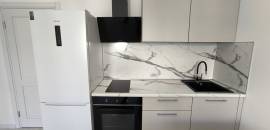 студия в Санкт-Петербурге по адресу: Константина Тимошинина ул., 8, строение 1