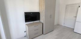 студия в Санкт-Петербурге по адресу: Константина Тимошинина ул., 8, строение 1