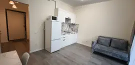 студия в Санкт-Петербурге по адресу: Михайловская дорога., 6, строение 1