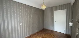 двухкомнатная квартира в Санкт-Петербурге по адресу: Академика Байкова ул., 9