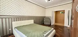 однокомнатная квартира в Санкт-Петербурге по адресу: Нарвский проспект, 10, литера Б