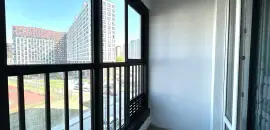 однокомнатная квартира в Ленинградской области по адресу: Шоссе в Лаврики ул., 51