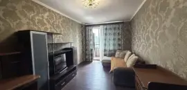двухкомнатная квартира в Санкт-Петербурге по адресу: Матроса Железняка ул., 57, литера А