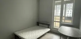студия в Санкт-Петербурге по адресу: Планерная ул., 91, к 2