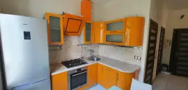 двухкомнатная квартира в Санкт-Петербурге по адресу: Детская ул., 30