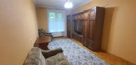 двухкомнатная квартира в Санкт-Петербурге по адресу: Ткачей ул., 24