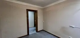 двухкомнатная квартира в Санкт-Петербурге по адресу: Шотмана ул., 18