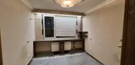 двухкомнатная квартира в Санкт-Петербурге по адресу: Шотмана ул., 18