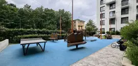 студия в Санкт-Петербурге по адресу: Октябрьская наб., 98, к 3