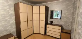 двухкомнатная квартира в Санкт-Петербурге по адресу: Будапештская ул., 23, к 2, литера А