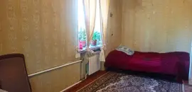 однокомнатная квартира в Санкт-Петербурге по адресу: Ленсовета ул., 27