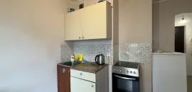 студия в Ленинградской области по адресу: Шоссе в Лаврики ул., 59, к 1