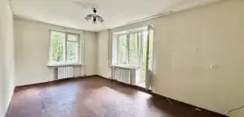 двухкомнатная квартира в Санкт-Петербурге по адресу: Ленсовета ул., 45