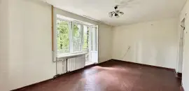 двухкомнатная квартира в Санкт-Петербурге по адресу: Ленсовета ул., 45