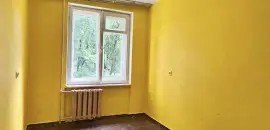 двухкомнатная квартира в Санкт-Петербурге по адресу: Ленсовета ул., 45