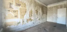 двухкомнатная квартира в Санкт-Петербурге по адресу: Гороховая ул., 65, литера А