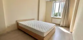 двухкомнатная квартира в Санкт-Петербурге по адресу: Парфеновская ул., 7, к 3