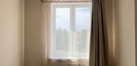двухкомнатная квартира в Санкт-Петербурге по адресу: Парфеновская ул., 7, к 3