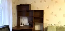 однокомнатная квартира в Санкт-Петербурге по адресу: Есенина ул., 16, к 1
