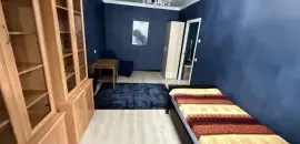 двухкомнатная квартира в Санкт-Петербурге по адресу: Энгельса проспект, 141/36