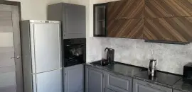 однокомнатная квартира в Санкт-Петербурге по адресу: Кондратьевский проспект, 68, к 4