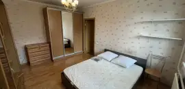 двухкомнатная квартира в Санкт-Петербурге по адресу: Котина ул., 6, к 1