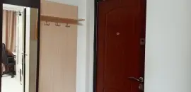 студия в Санкт-Петербурге по адресу: Угловой пер., 7