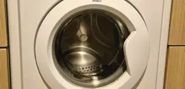 однокомнатная квартира в Санкт-Петербурге по адресу: Королёва проспект, 65