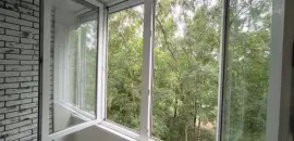двухкомнатная квартира в Санкт-Петербурге по адресу: Подвойского ул., 35, к 1, литера п