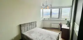 однокомнатная квартира в Санкт-Петербурге по адресу: Бутлерова ул., 40