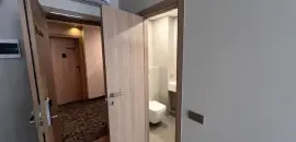 студия в Санкт-Петербурге по адресу: Измайловский б-р., 1, к 2
