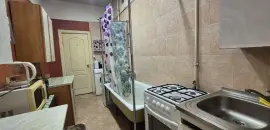 комната в Санкт-Петербурге по адресу: 18-я В.О. линия, 25