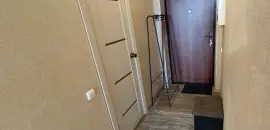 студия в Ленинградской области по адресу: Заводская ул., 18, к 1