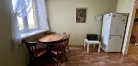 двухкомнатная квартира в Санкт-Петербурге по адресу: Юрия Гагарина проспект, 14, к 6, литера А