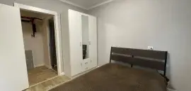 двухкомнатная квартира в Санкт-Петербурге по адресу: Подвойского ул., 29, к 1