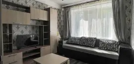 однокомнатная квартира в Санкт-Петербурге по адресу: Пискарёвский проспект, 10