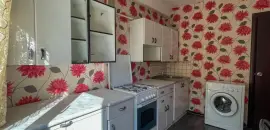 однокомнатная квартира в Санкт-Петербурге по адресу: Пискарёвский проспект, 10
