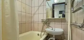 однокомнатная квартира в Санкт-Петербурге по адресу: Пискарёвский проспект, 10
