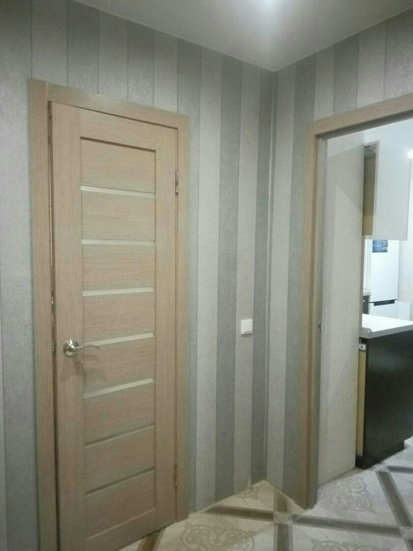 205c368e797cadbad129bdac6dd0fa32.jpg