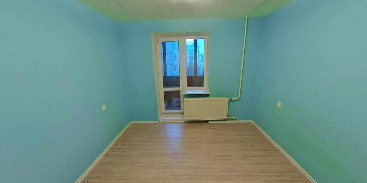 0de60abecd470f5e7ccf6fd7dc03d26f.jpg