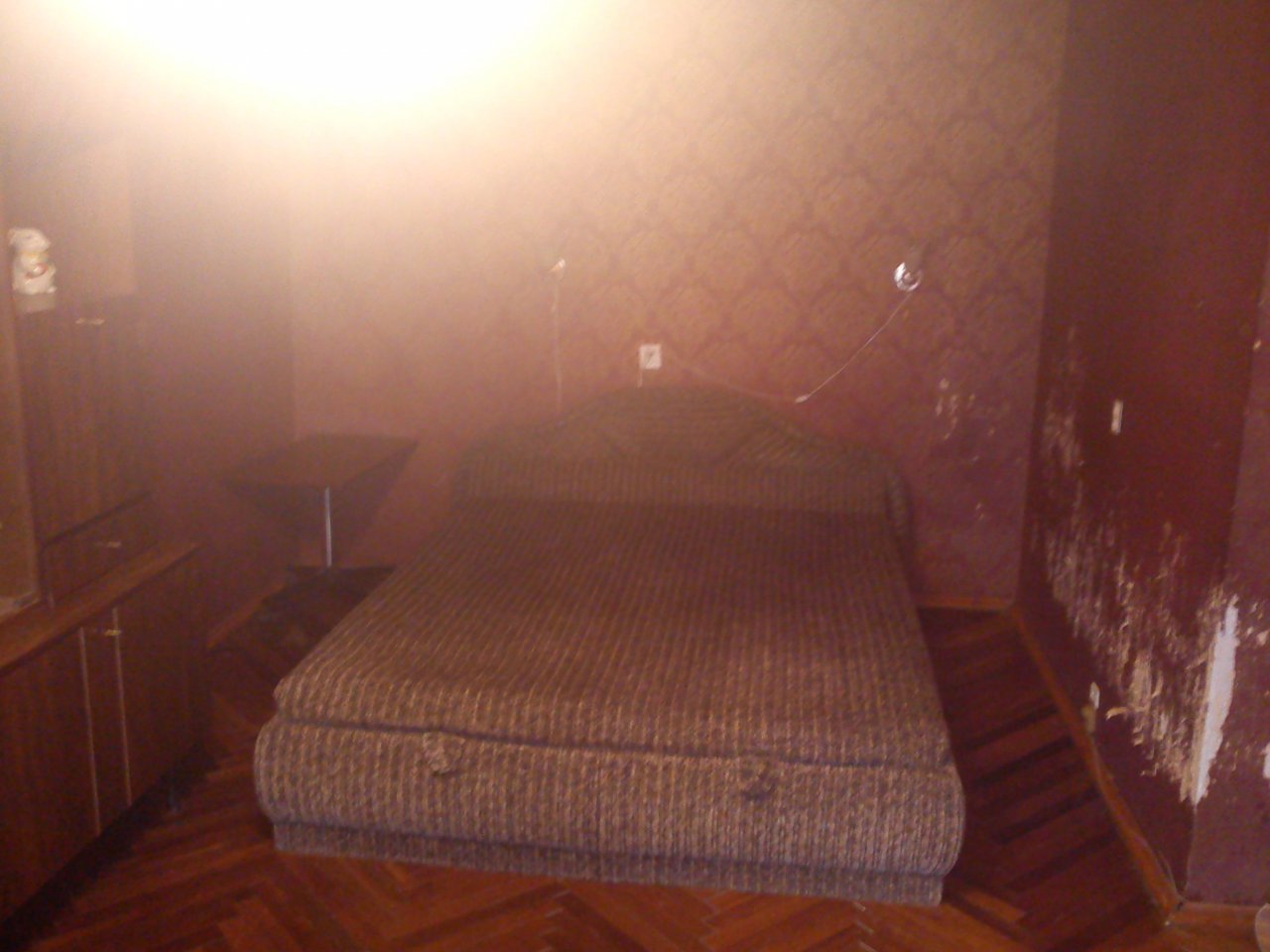 IMG_20141220_135813.jpg