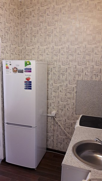 aaf525a6b9cdada14a333dd48e5f6da4.jpg