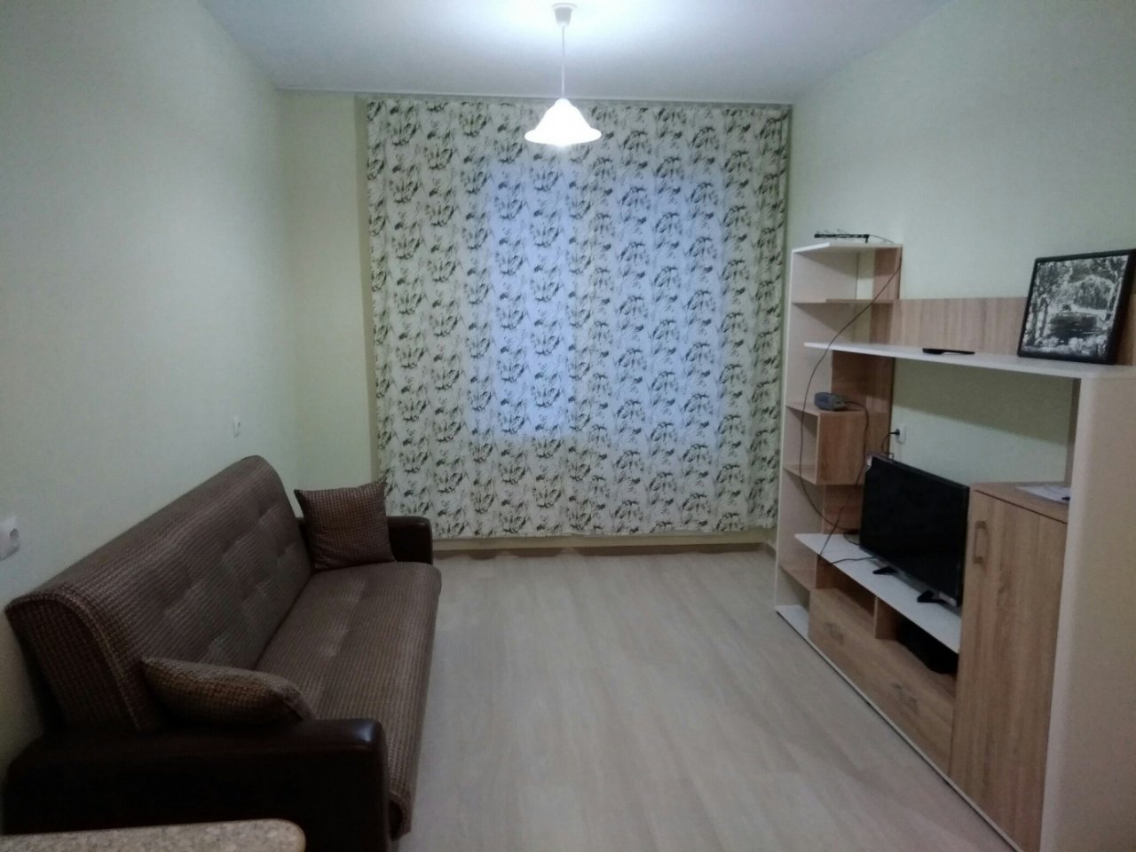 17acde597bb93522ce2c150808e77cf4.jpg