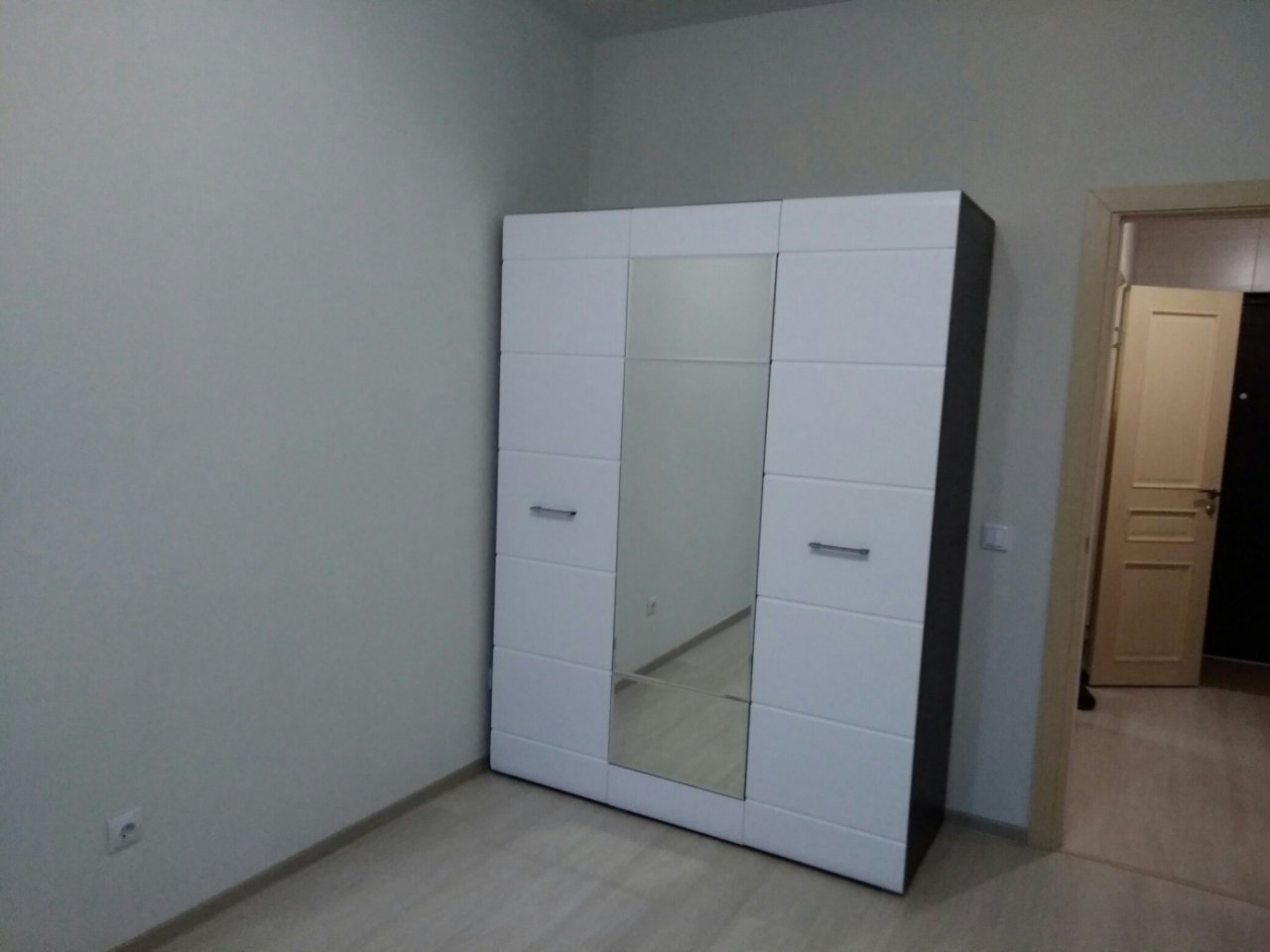 6a73c555dac5f1138ae2c3b23383dcb6.jpg