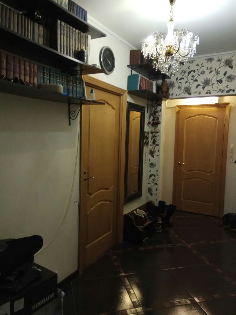 aabefce4693043f276cd2b8bcf22a5d5.jpg
